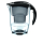 Brita Elemaris METER MX Plus 2,4l czarny - 378497 - zdjęcie 2